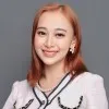 Chinlee Kate Ching