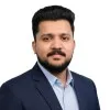 Aboobakker Siddiq