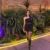 Fatma Özmen