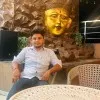 Hemant Kumar