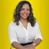 Nilda Lobato