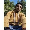 Harsh Shrivastava