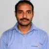 Swaminaidu Rongali