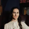 Genevieve Maladay