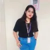 Poonam Patil