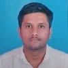 Avinash Kinagi