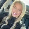 Jamie Phillips