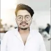 Syed Hamza Roshan