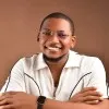 Charles Nwodo