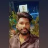 Tharun Marri