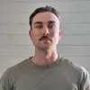 Jophiel Roskam