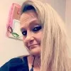 Dana Rusen