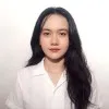 Rana Amru