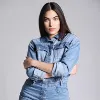 Eglys Romero