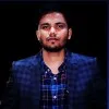 Neeraj Kumar