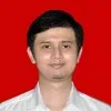 Rifqi Husein Aldjoeffry