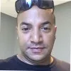 Mohamed Younis
