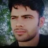 Ravinder Kumar