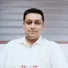 Jigar Khamar