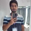 Adnan Mehraj