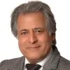 Nader Behboodi
