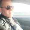Sherif Elganainy