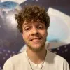Felipe Soares Pires de Carvalho