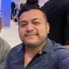 Edgar Loredo Varela