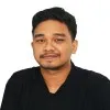 Muhammad Rizqi Aulia Jafri