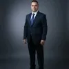 Ahmad Al Zghelat