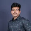 Adithyan Amirthalingam