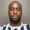 Musa Toleni
