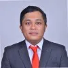 Victor Sinaga