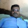 BABLU Bablu