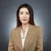 Yihan Wu