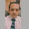Fernando Pabla