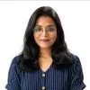 Kimaya Surve