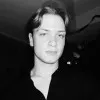 Jacob Bracken