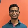 Shubham Chavan