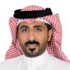 Ali AlAbbad