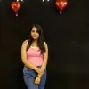 Rakshitha