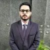 Naitik Bhatia