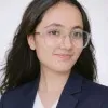Ishita Singh