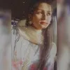 Sahar Maqsood Alam