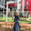 Diksha
