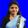 Shanmugapriya Rajendran