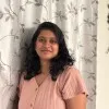 Gayathri Bolineni