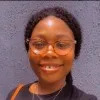 Ihechi Onyema