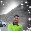 mohamed ragab