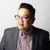 Ajie Permana
